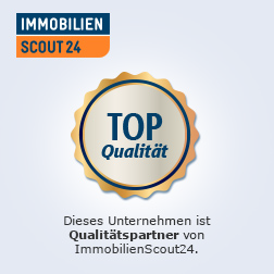 top qualität immoscout heldintrans gmbh