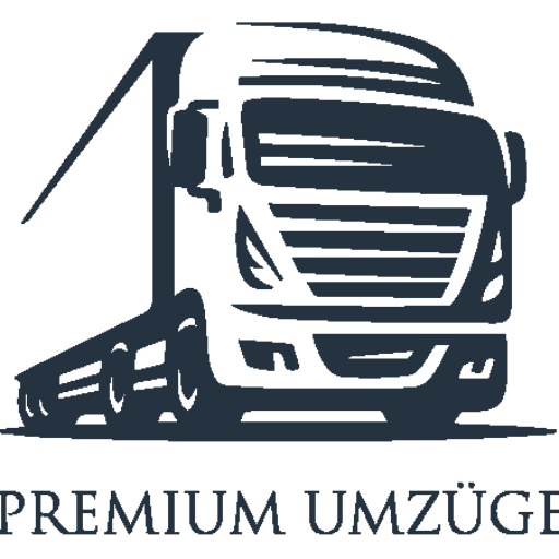 Logo Heldin Trans Premium Umzüge
